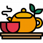 Tea Culture Academy